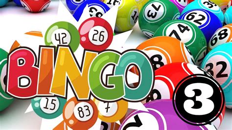 bingo online 75 bolas